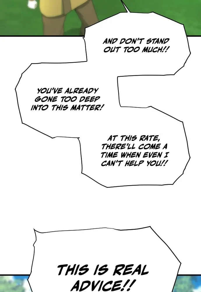 A Blade at a Time Chapter 23 page 42 - 