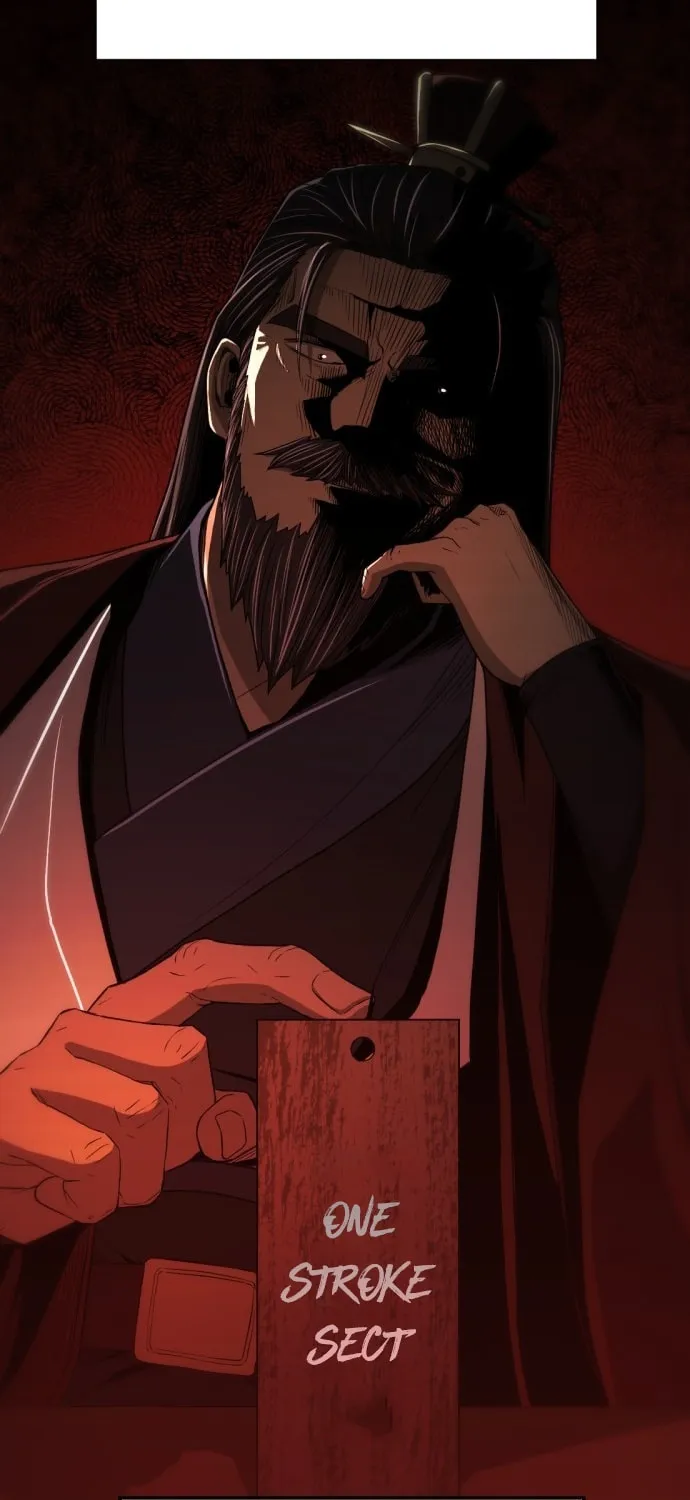 A Blade at a Time Chapter 23 page 47 - 