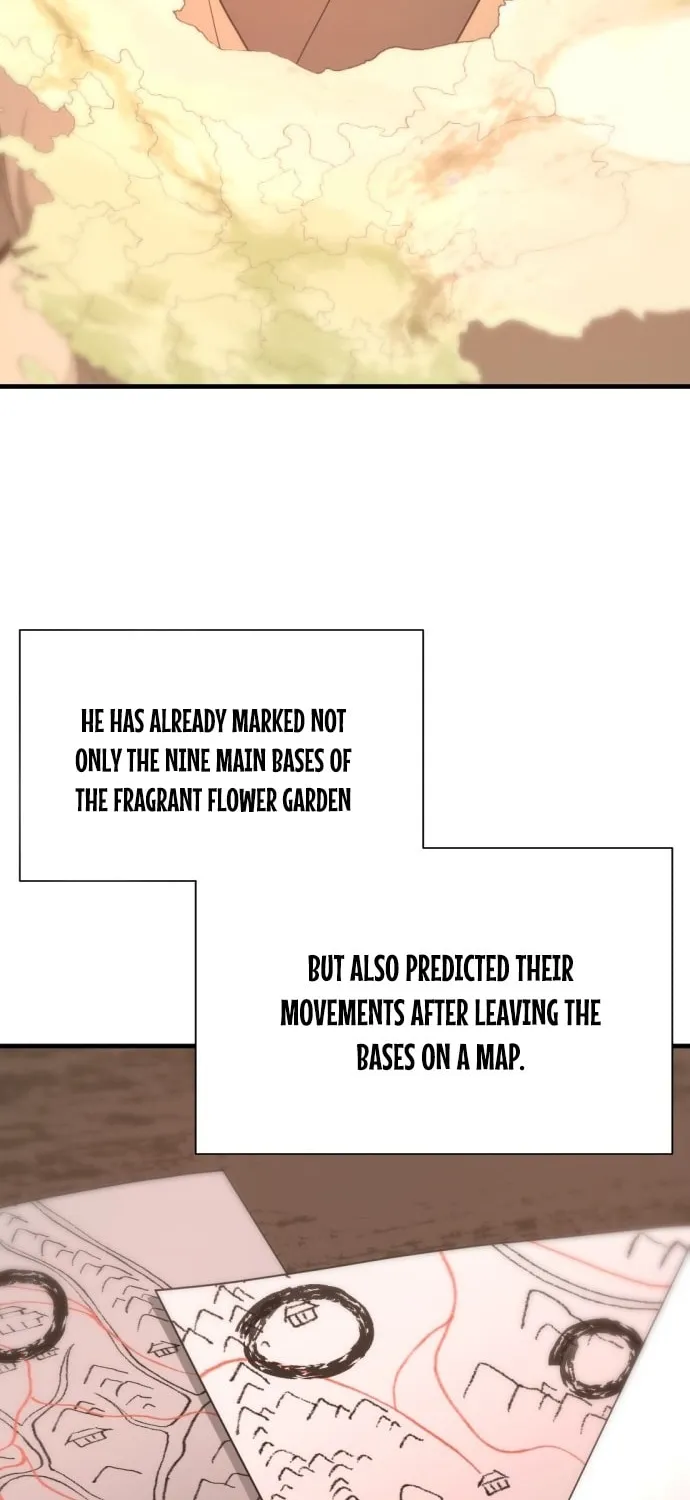 A Blade at a Time Chapter 23 page 51 - 
