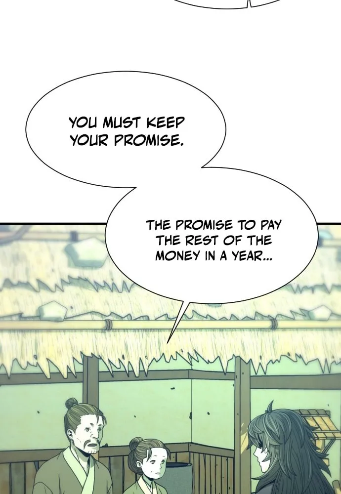 A Blade at a Time Chapter 23 page 56 - 