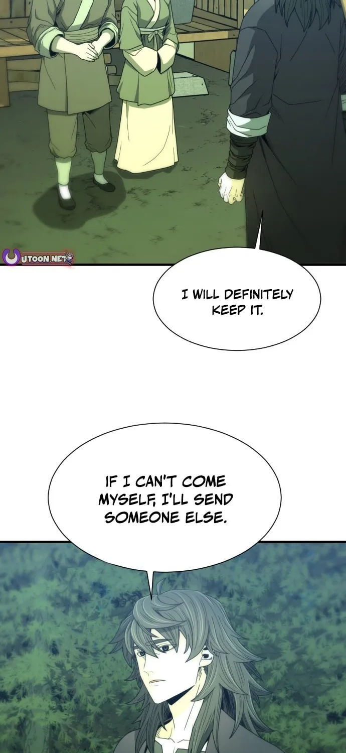 A Blade at a Time Chapter 23 page 57 - 