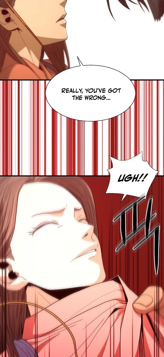 A Blade at a Time Chapter 23 page 68 - 