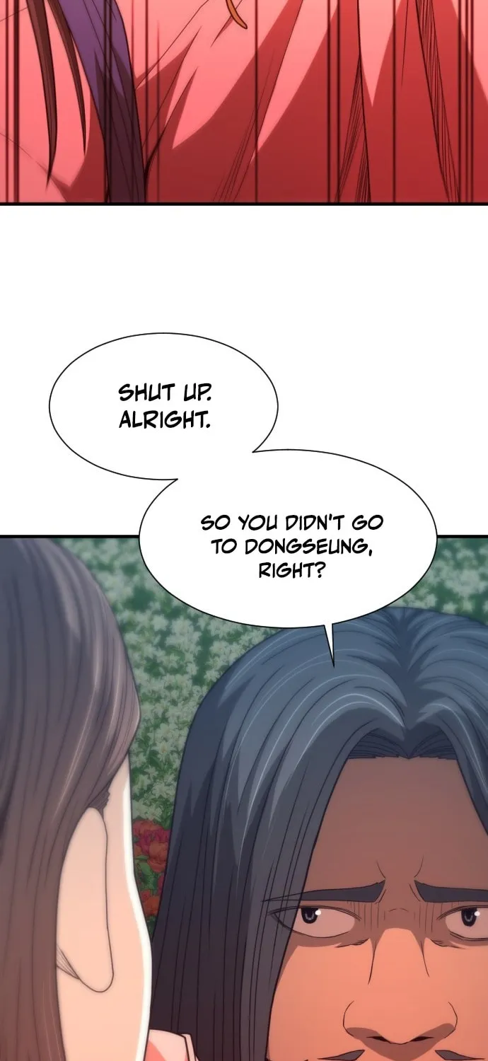 A Blade at a Time Chapter 23 page 69 - 