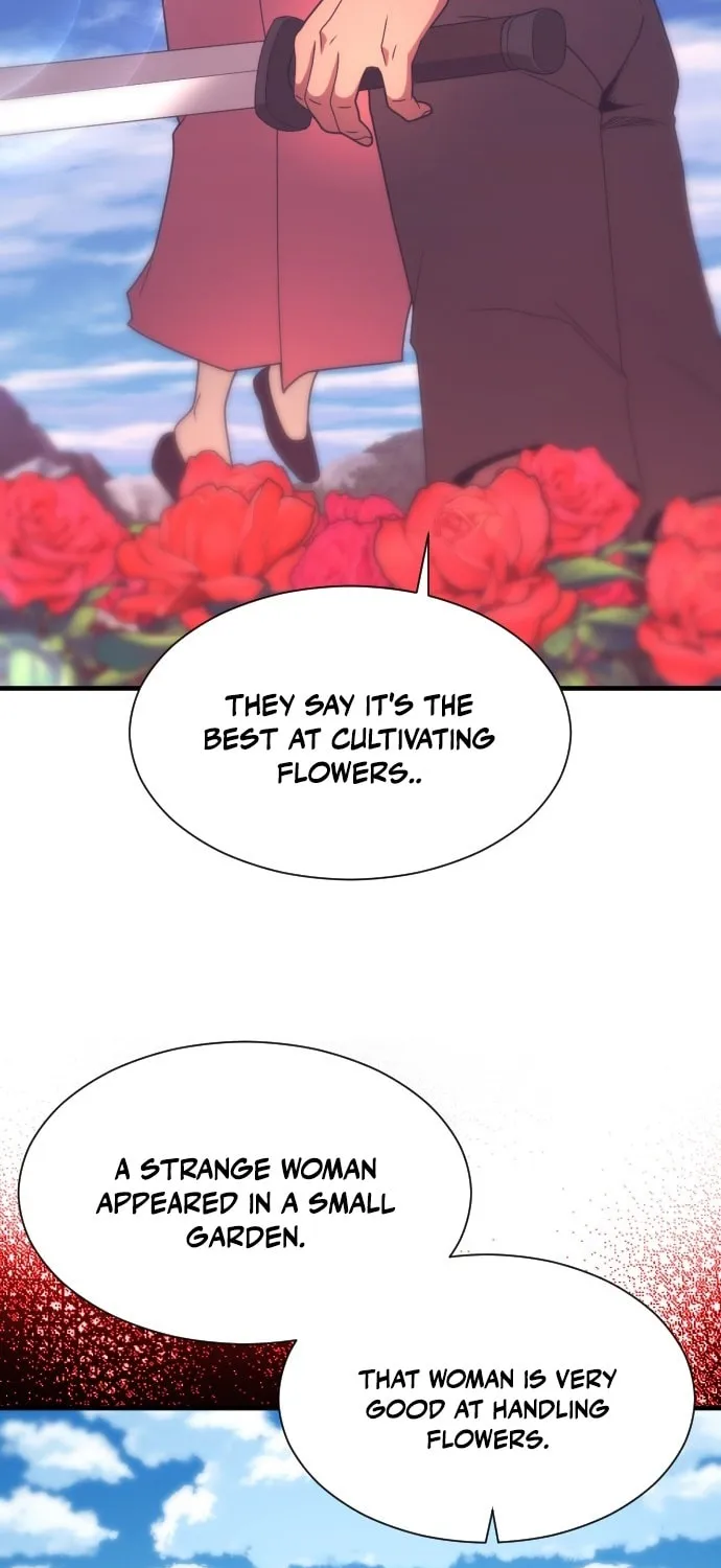 A Blade at a Time Chapter 23 page 73 - 