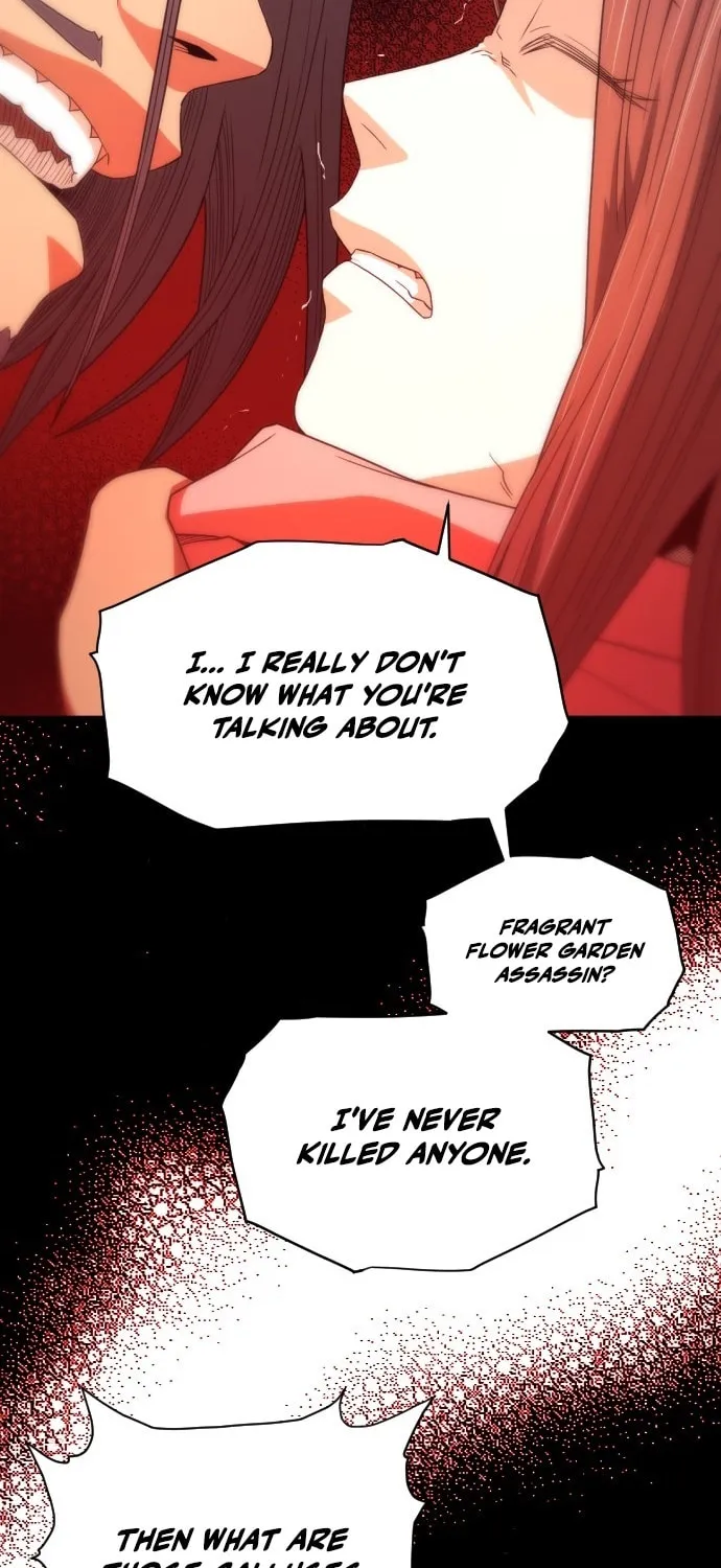 A Blade at a Time Chapter 23 page 76 - 
