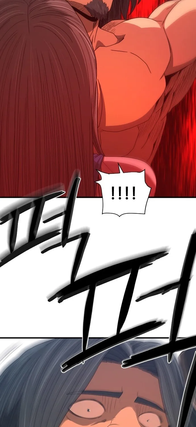 A Blade at a Time Chapter 23 page 78 - 