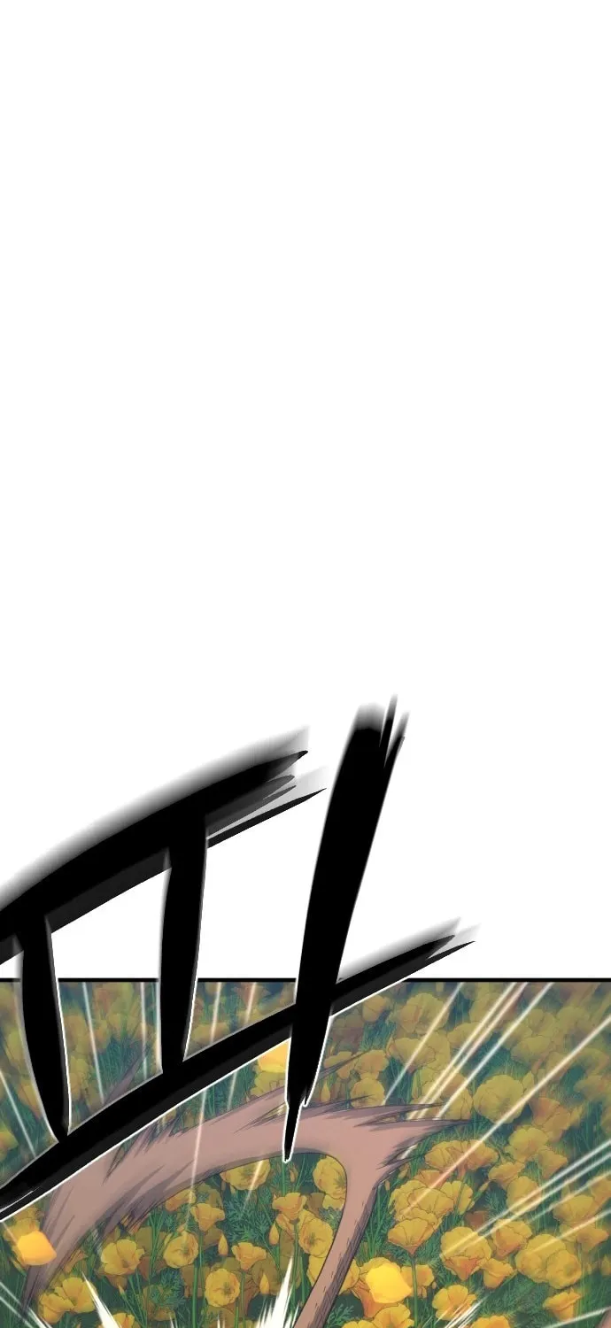 A Blade at a Time Chapter 23 page 83 - 