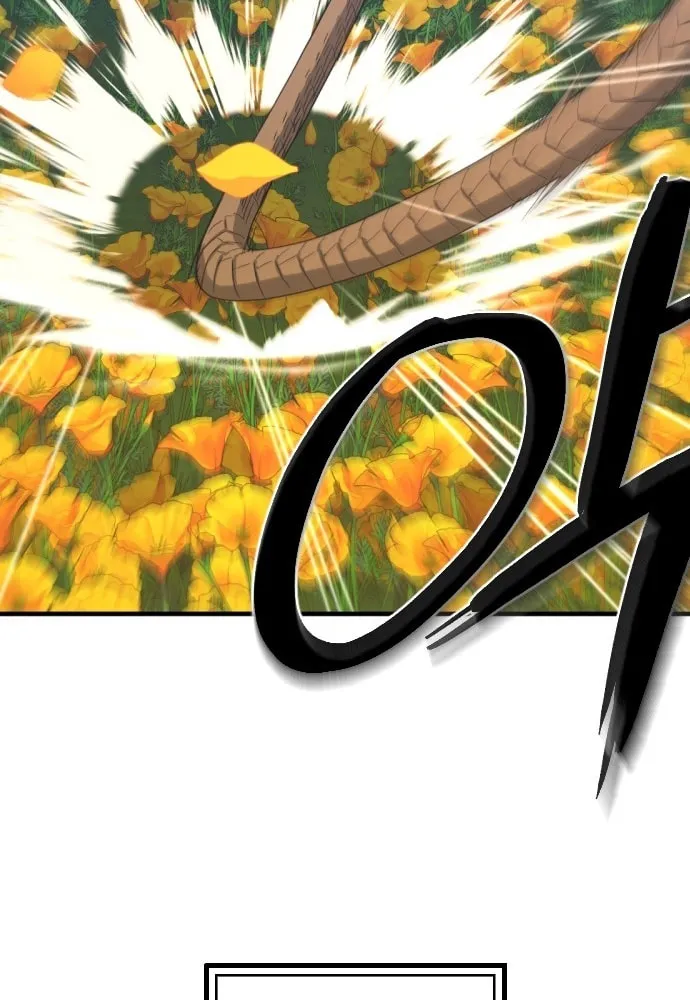 A Blade at a Time Chapter 23 page 84 - 