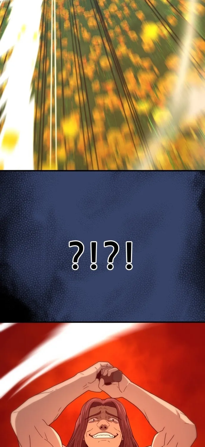 A Blade at a Time Chapter 23 page 96 - 