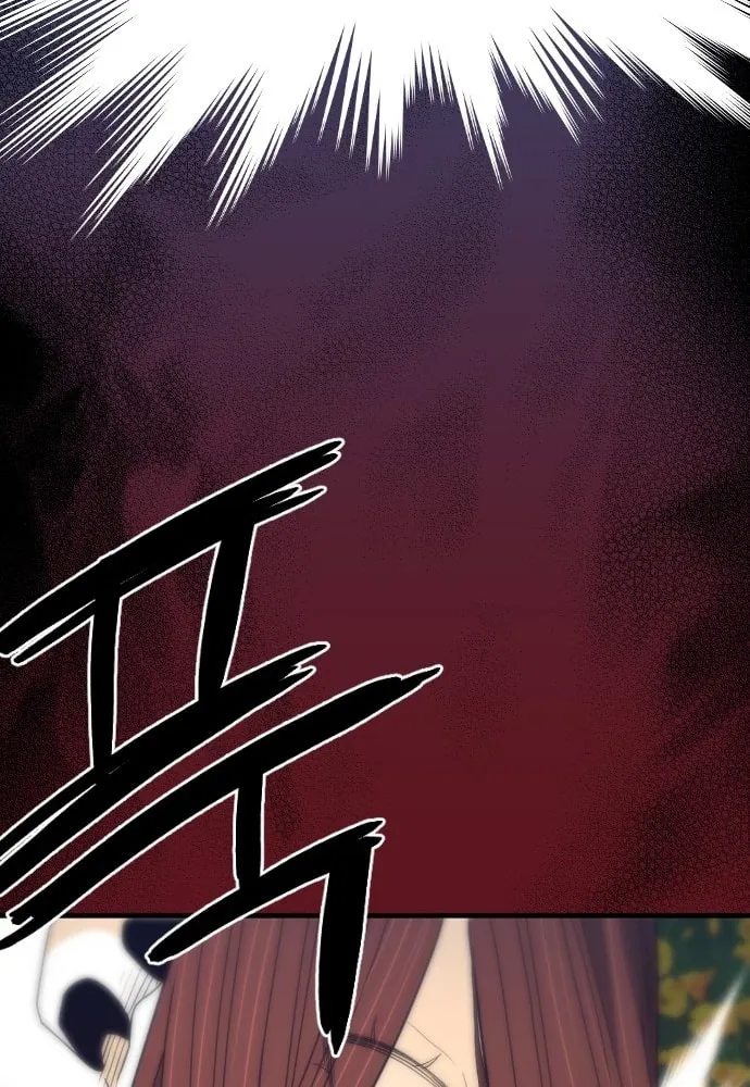A Blade at a Time Chapter 23 page 98 - 