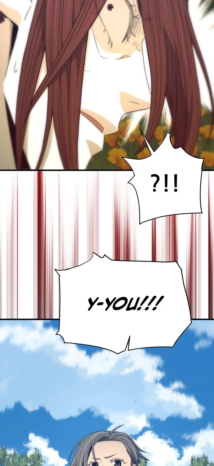 A Blade at a Time Chapter 23 page 99 - 