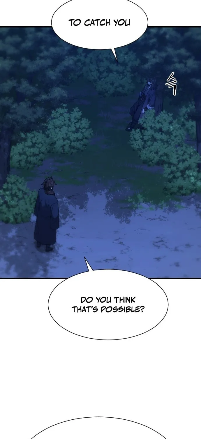 A Blade at a Time Chapter 24 page 19 - 