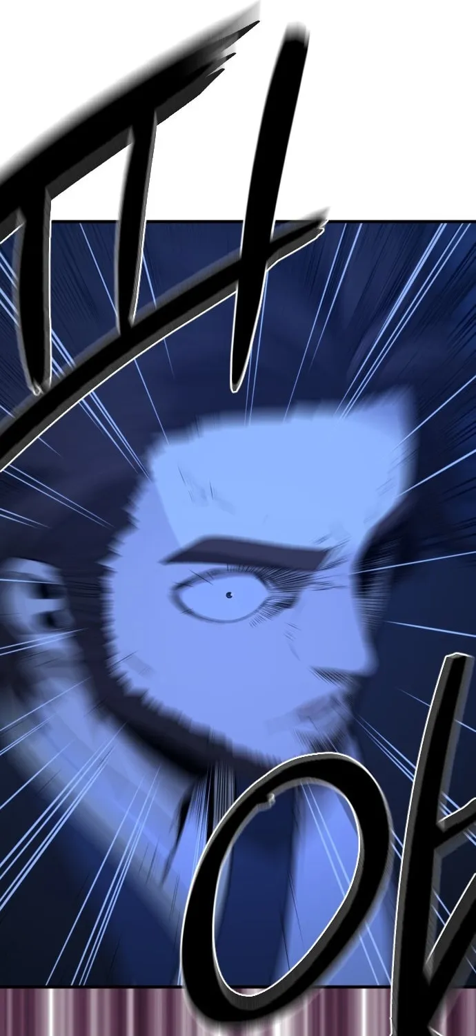 A Blade at a Time Chapter 24 page 23 - 
