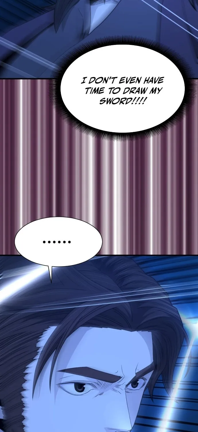 A Blade at a Time Chapter 24 page 29 - 