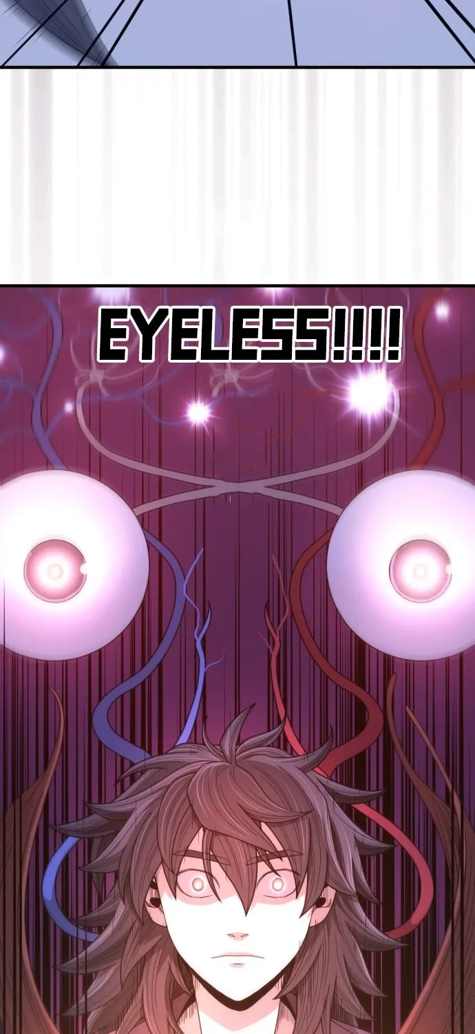 A Blade at a Time Chapter 24 page 33 - 