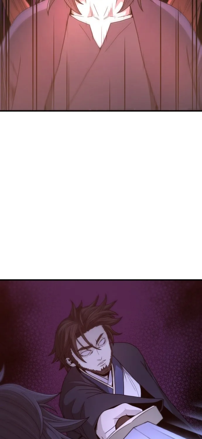 A Blade at a Time Chapter 24 page 34 - 