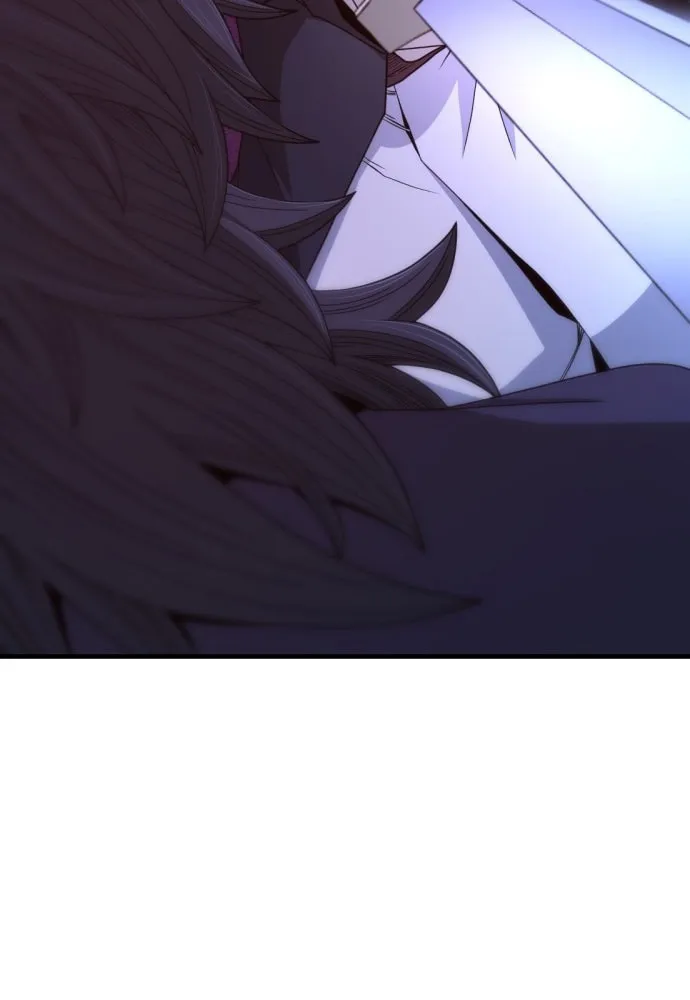 A Blade at a Time Chapter 24 page 35 - 
