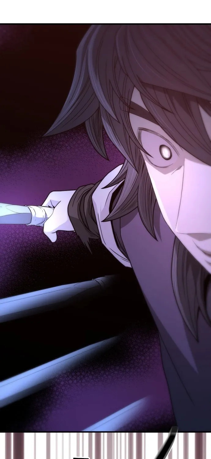A Blade at a Time Chapter 24 page 36 - 