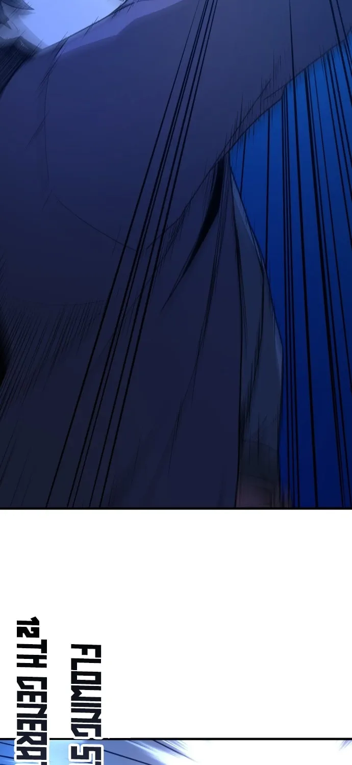 A Blade at a Time Chapter 24 page 41 - 