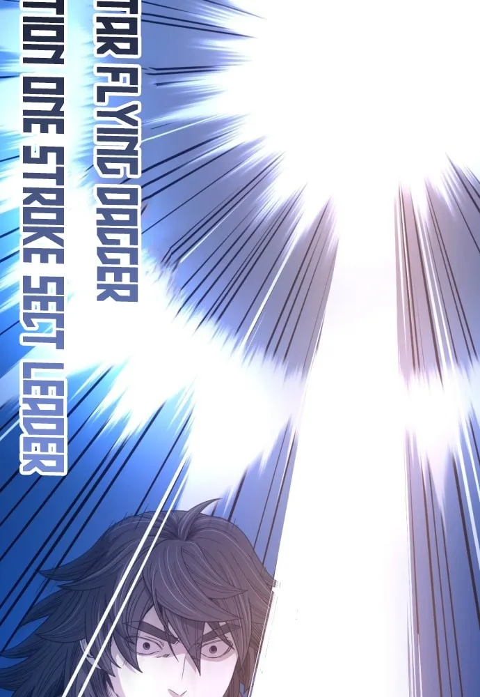 A Blade at a Time Chapter 24 page 42 - 