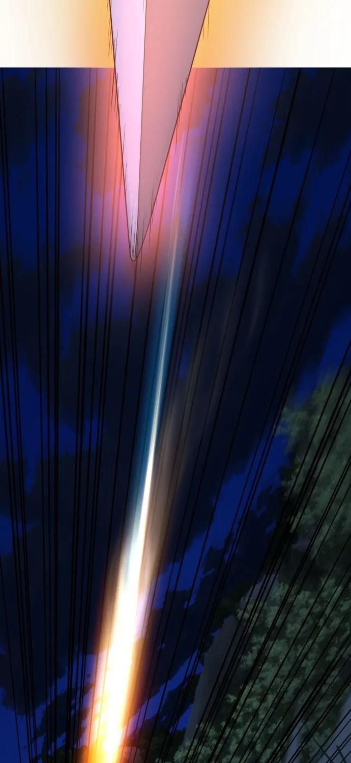 A Blade at a Time Chapter 24 page 45 - 