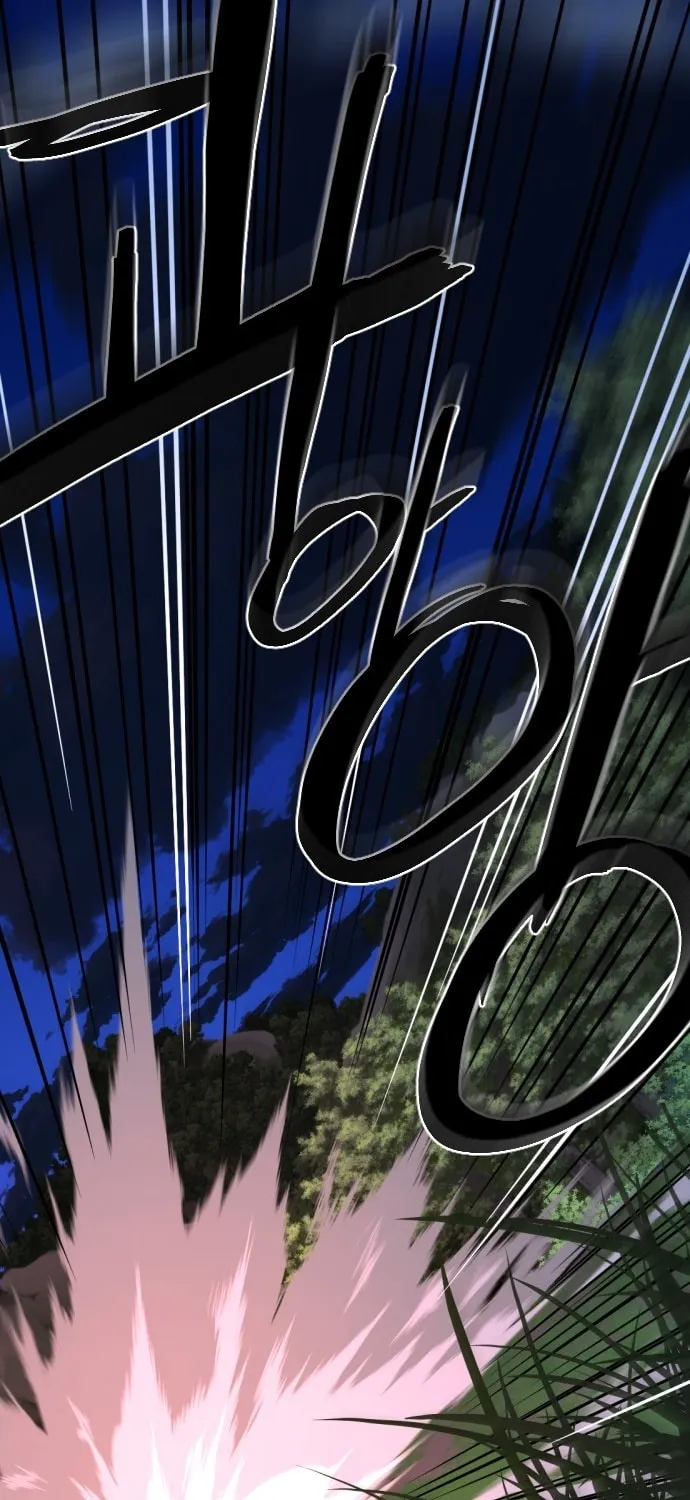 A Blade at a Time Chapter 24 page 47 - 