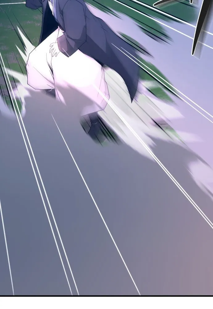 A Blade at a Time Chapter 24 page 49 - 