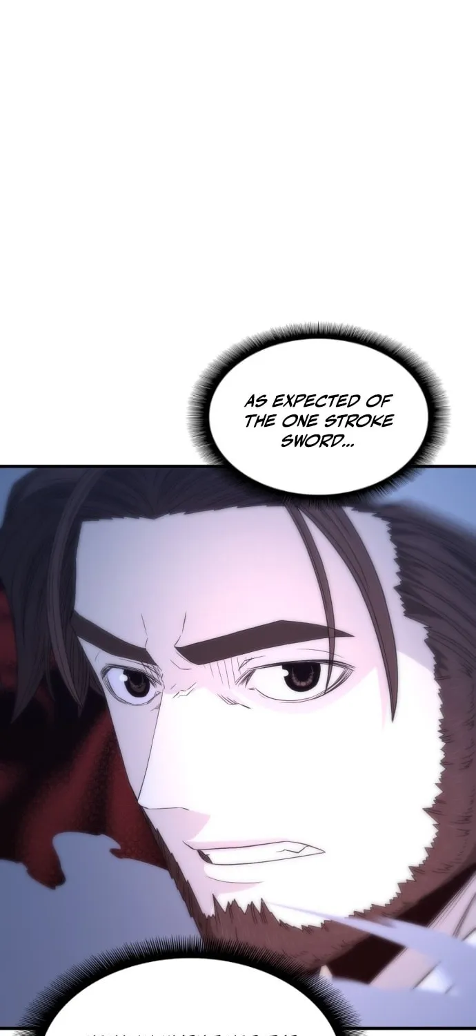 A Blade at a Time Chapter 24 page 50 - 