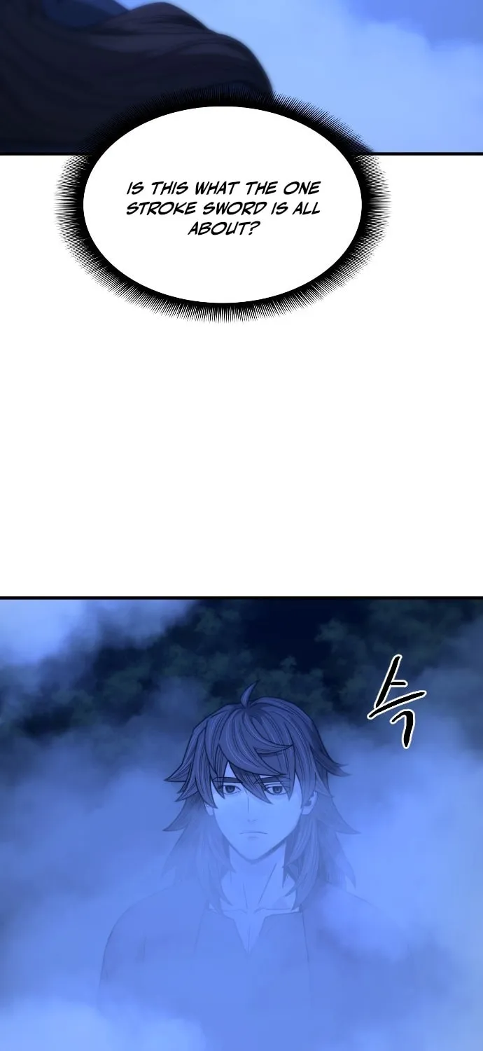 A Blade at a Time Chapter 24 page 52 - 