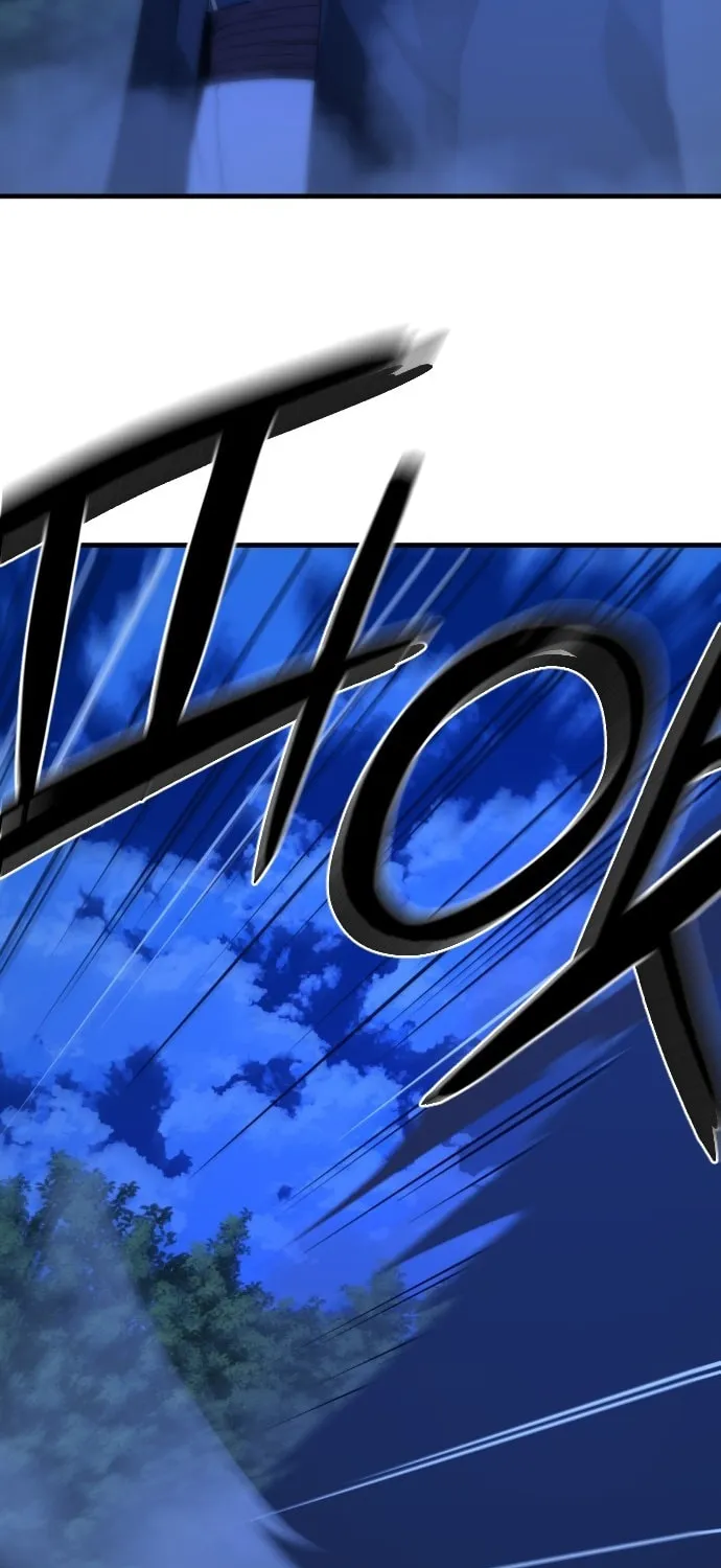 A Blade at a Time Chapter 24 page 54 - 