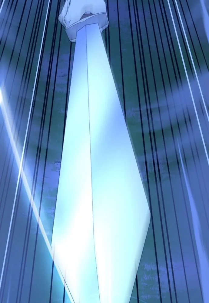 A Blade at a Time Chapter 24 page 56 - 