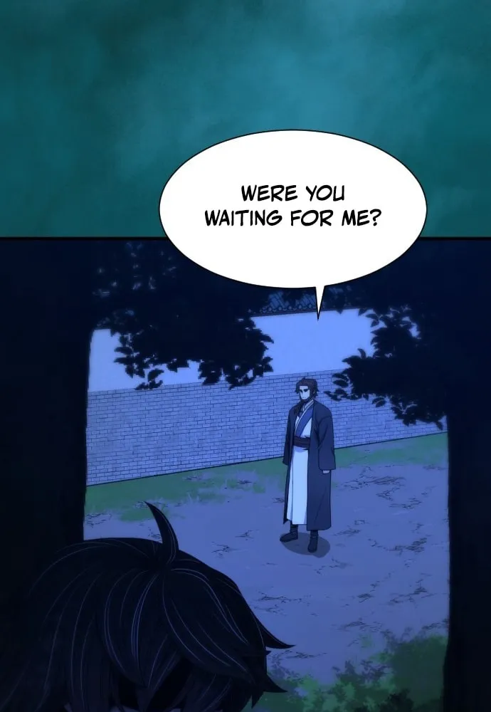 A Blade at a Time Chapter 24 page 7 - 