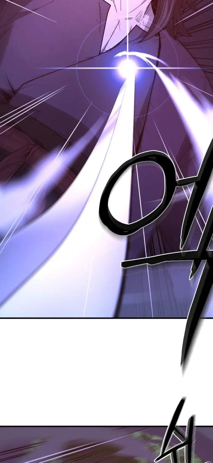 A Blade at a Time Chapter 24 page 62 - 