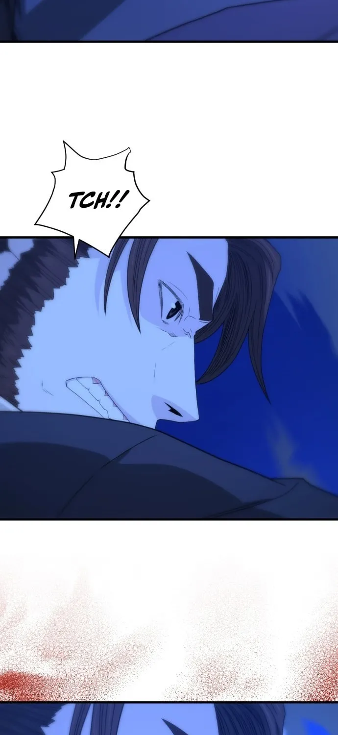 A Blade at a Time Chapter 24 page 65 - 