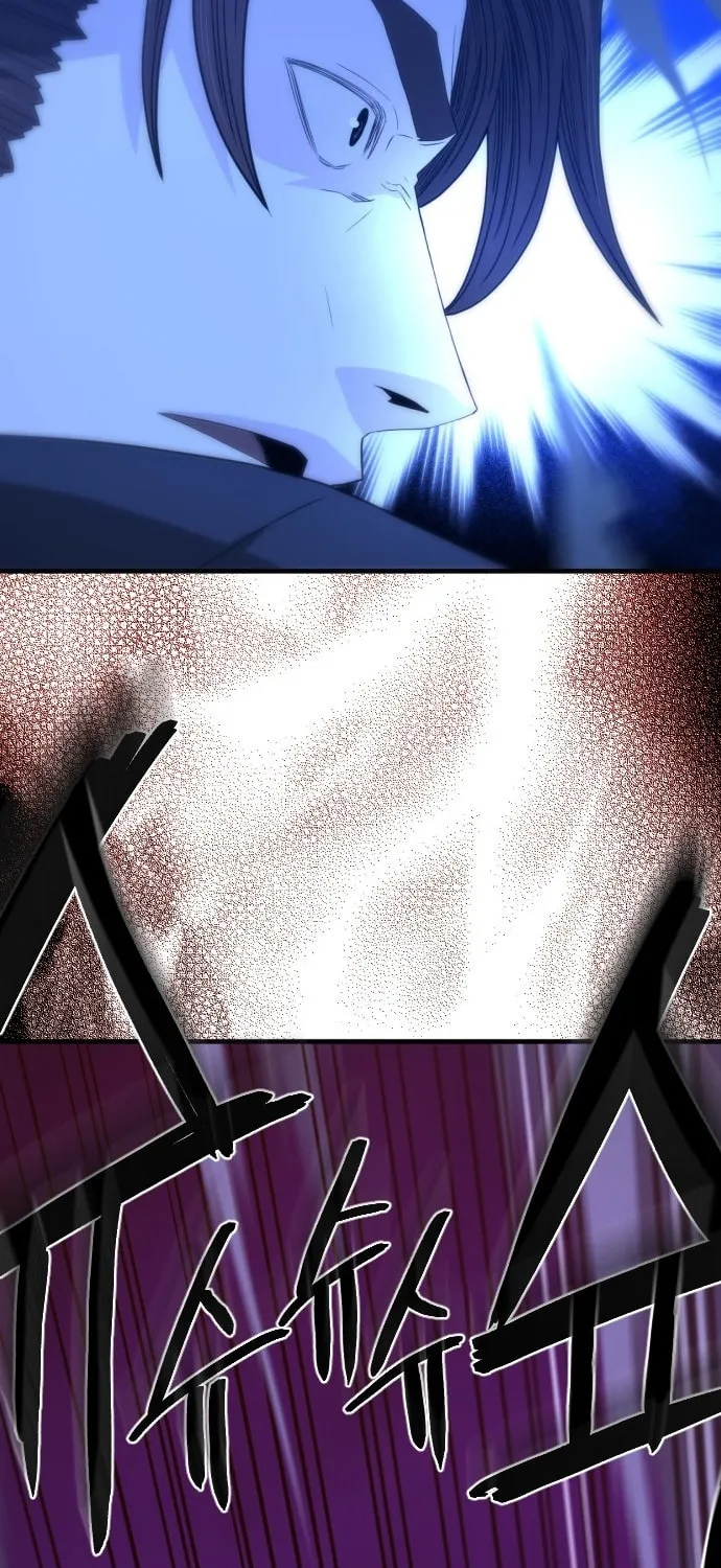 A Blade at a Time Chapter 24 page 66 - 