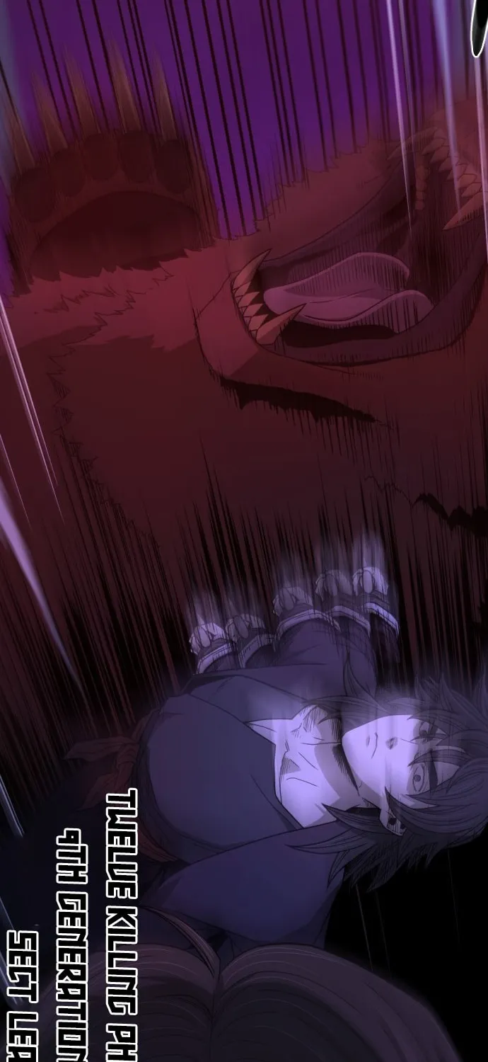 A Blade at a Time Chapter 24 page 67 - 