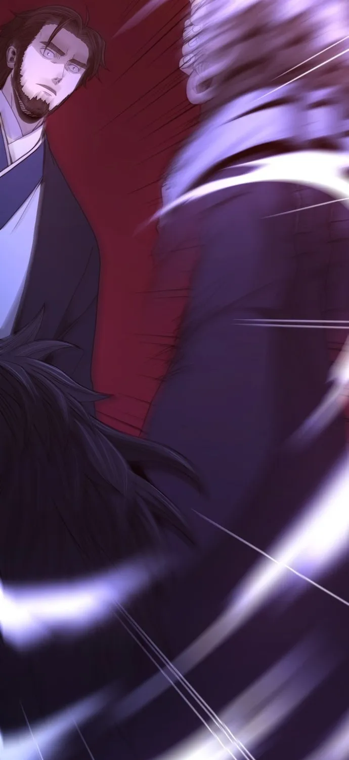 A Blade at a Time Chapter 24 page 69 - 