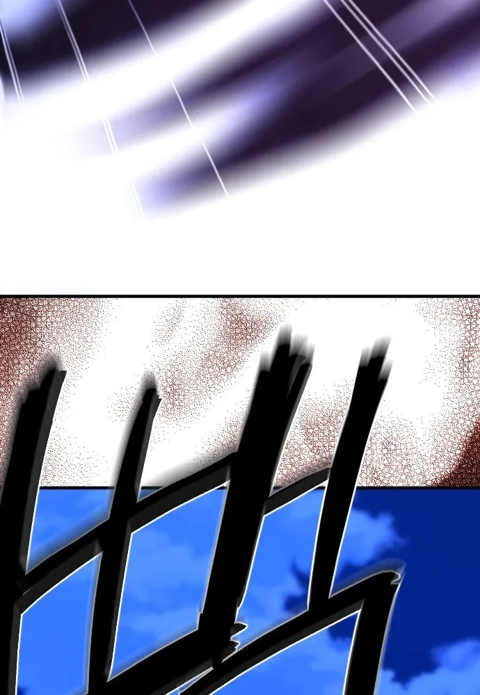A Blade at a Time Chapter 24 page 70 - 