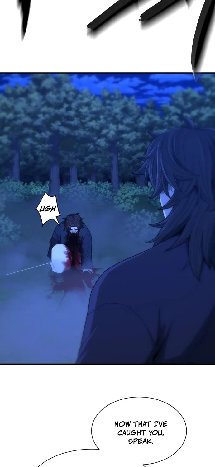 A Blade at a Time Chapter 24 page 75 - 