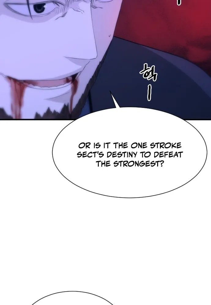 A Blade at a Time Chapter 24 page 77 - 