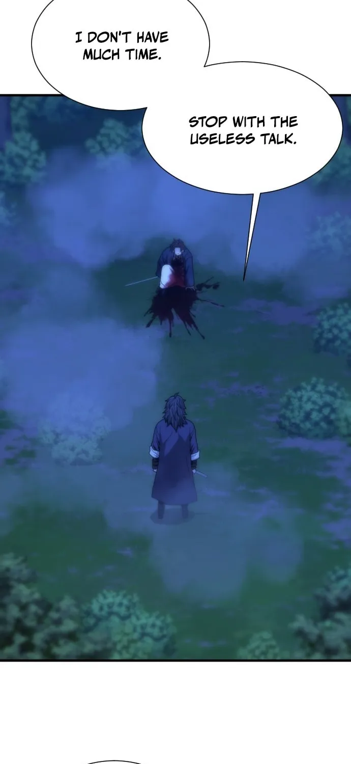A Blade at a Time Chapter 24 page 78 - 