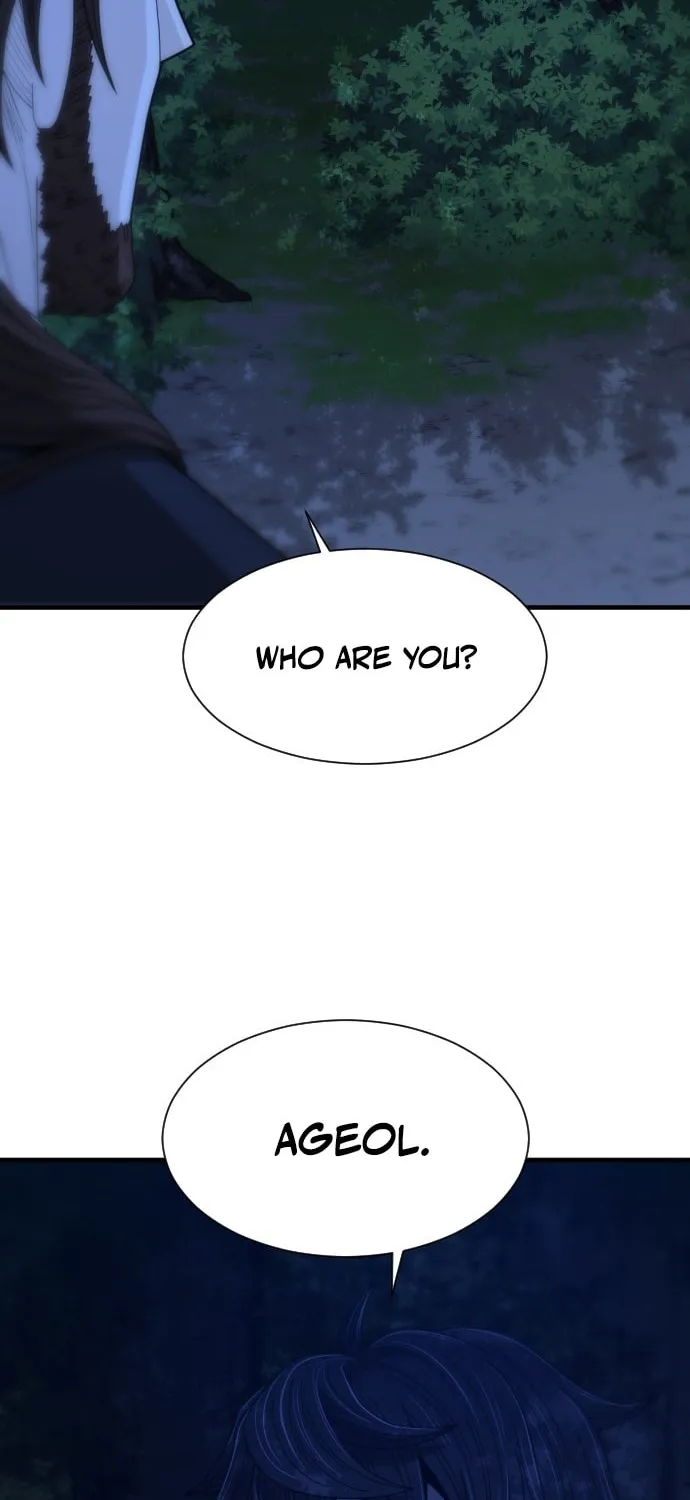 A Blade at a Time Chapter 24 page 9 - 