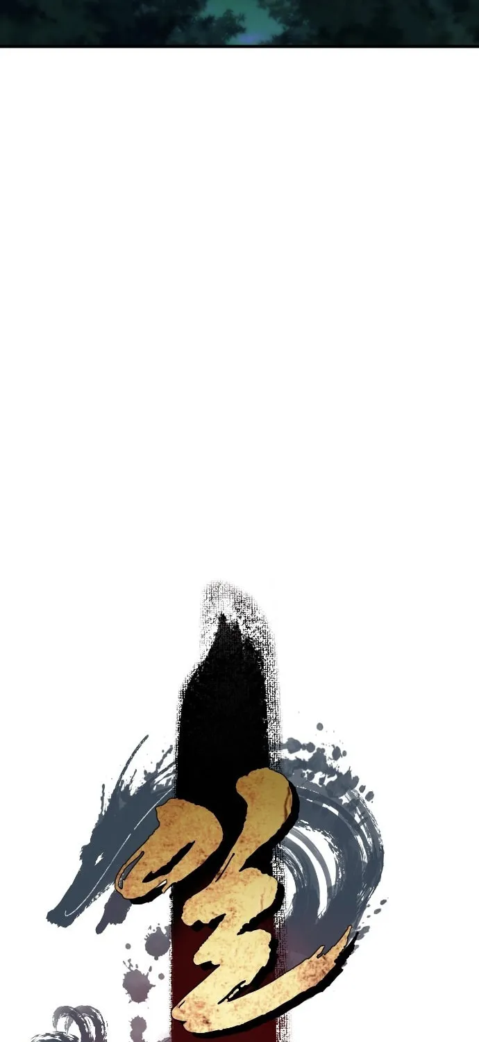 A Blade at a Time Chapter 24 page 81 - 
