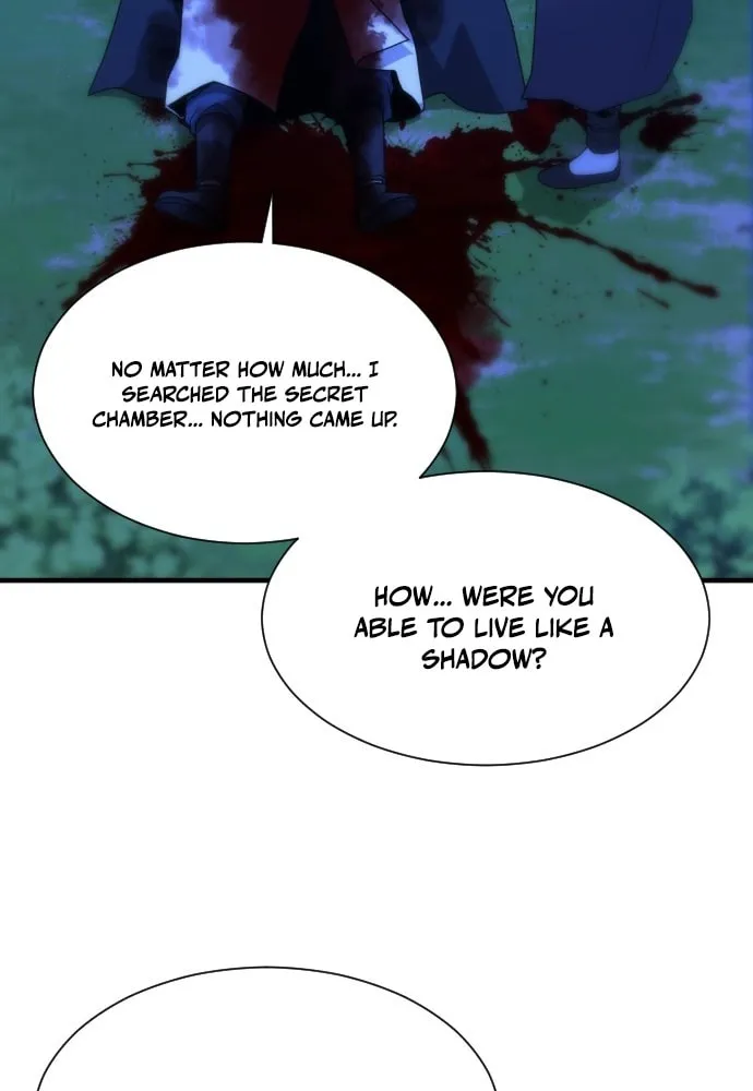 A Blade at a Time Chapter 24 page 84 - 