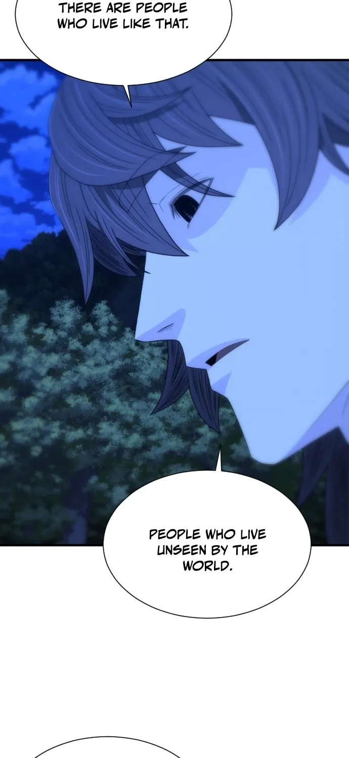 A Blade at a Time Chapter 24 page 85 - 