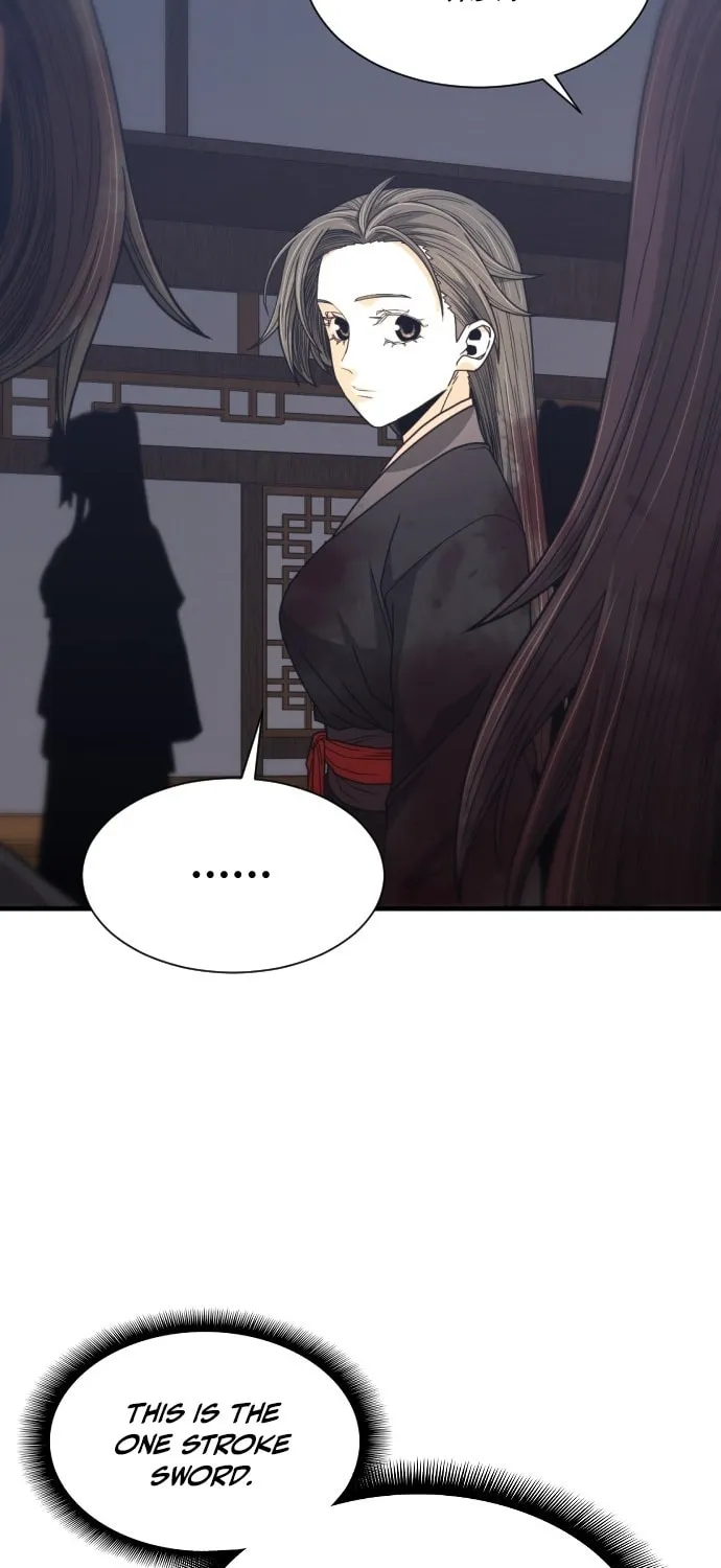 A Blade at a Time Chapter 25 page 17 - 