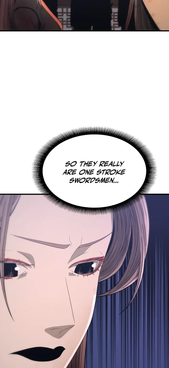 A Blade at a Time Chapter 25 page 22 - 