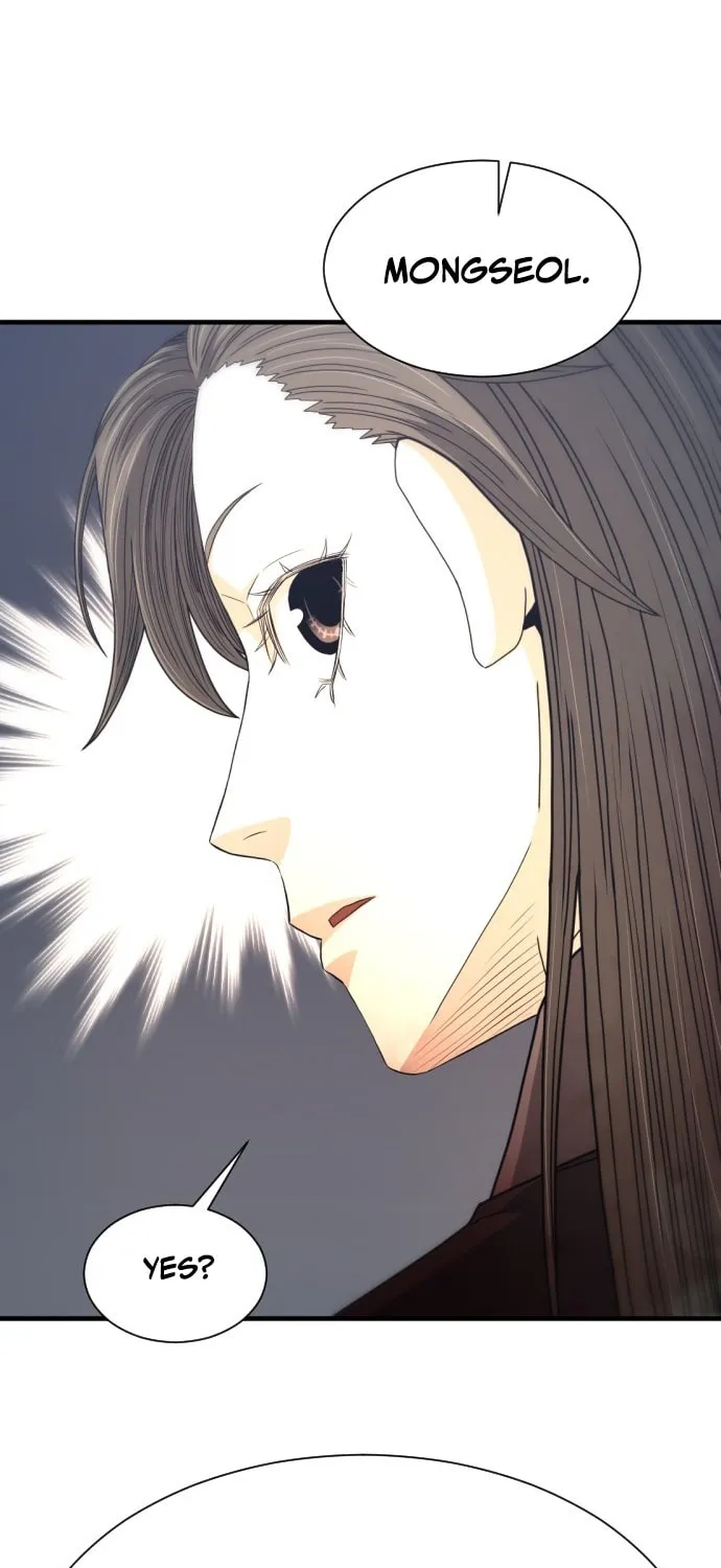 A Blade at a Time Chapter 25 page 26 - 