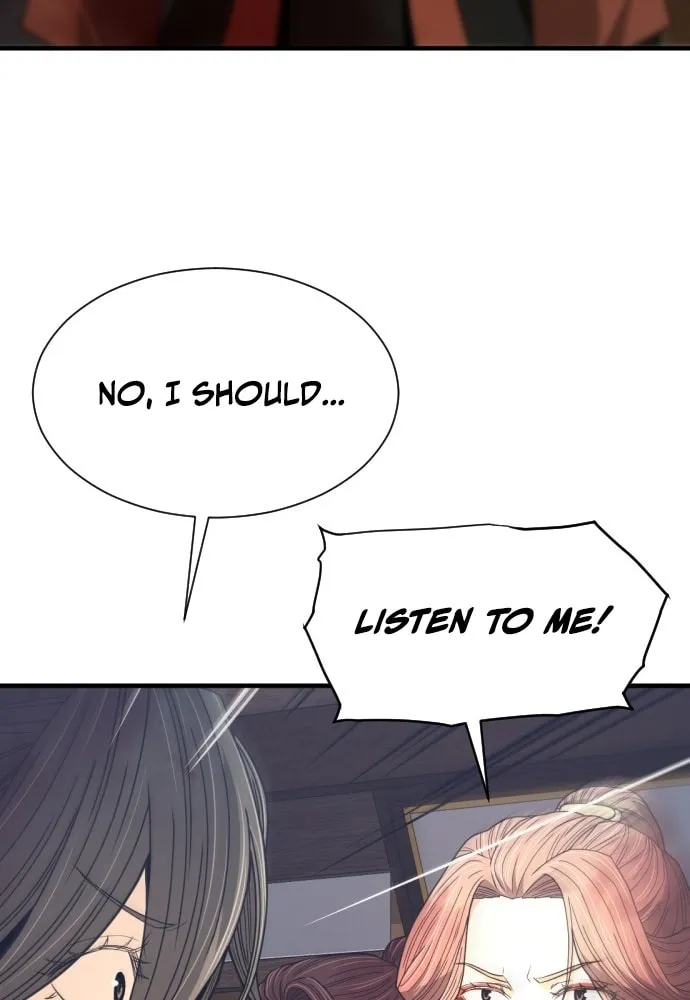 A Blade at a Time Chapter 25 page 28 - 