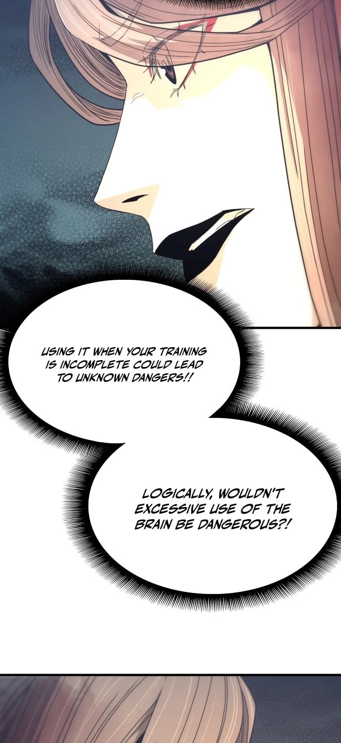 A Blade at a Time Chapter 25 page 32 - 